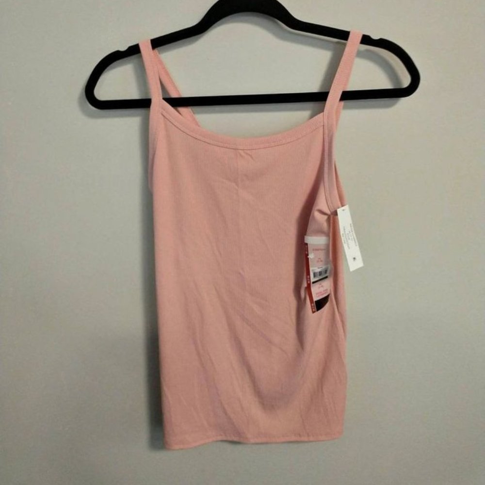 SOLD W-302